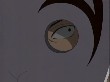 OUTPUT_000616.jpg